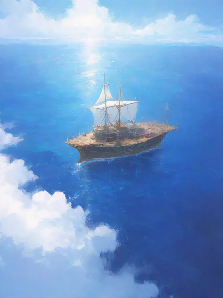 Anime Style,Classic Painting,Girl,Checkpoint,Illustrious