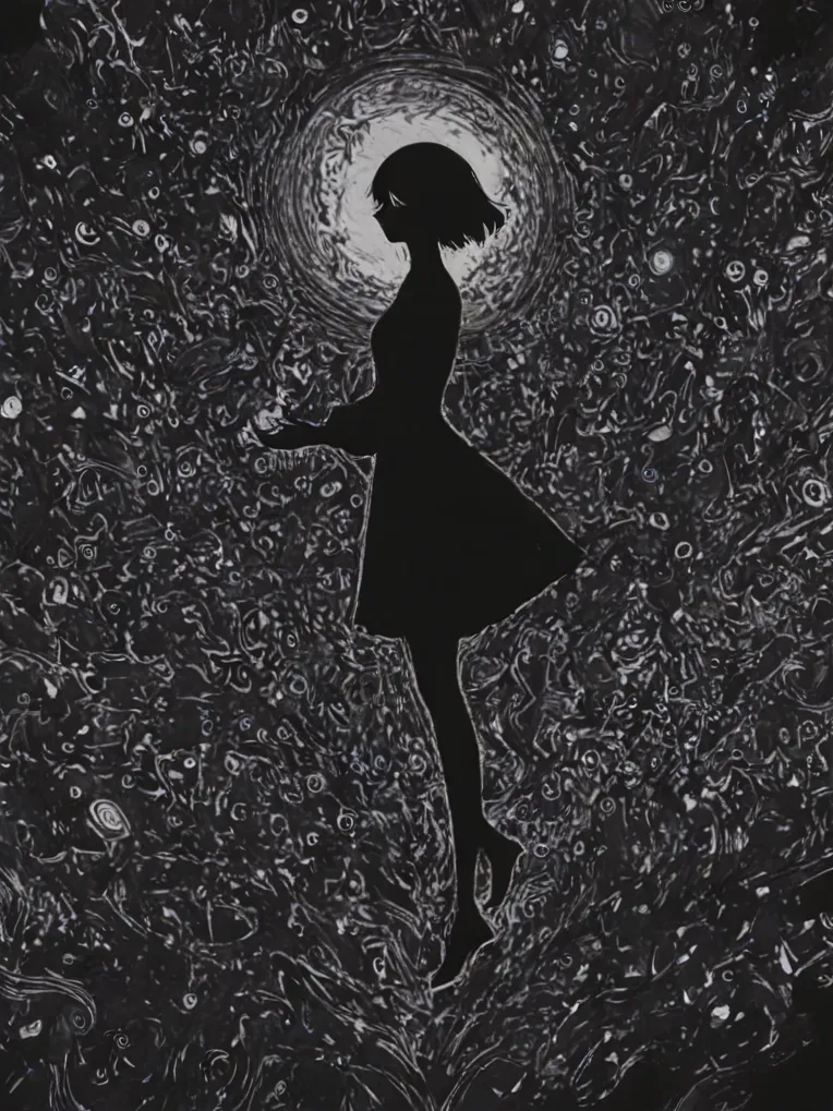 Anime Style,Classic Painting,Girl,Checkpoint,Illustrious