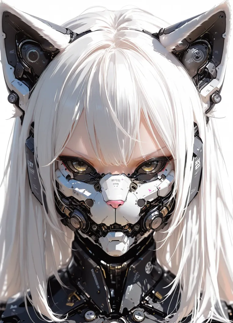 Anime Style,Girl,Style Boost,Checkpoint,Illustrious