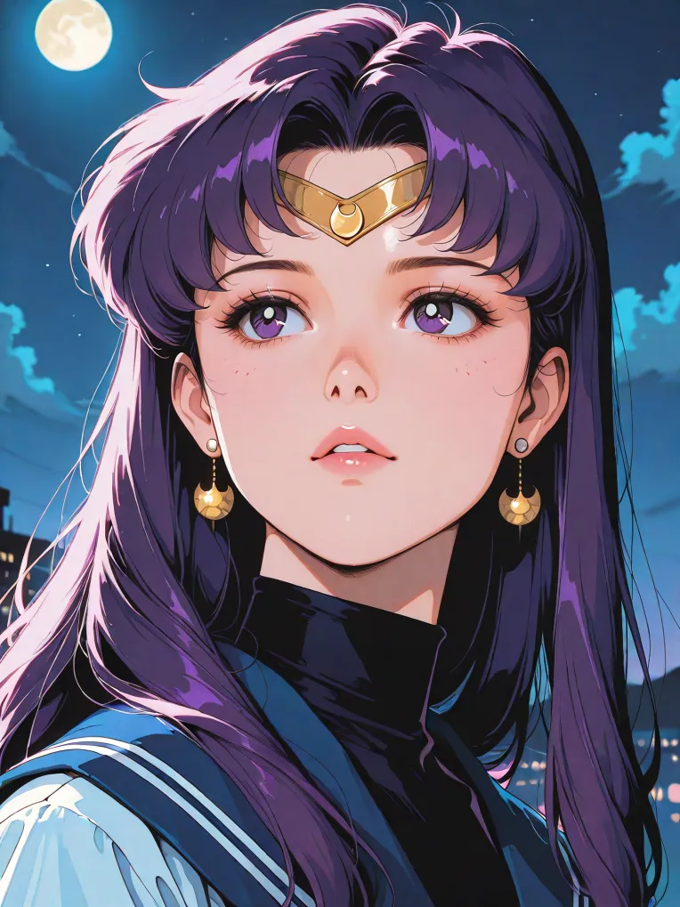 Anime Style,Girl,Style Boost,Checkpoint,Illustrious