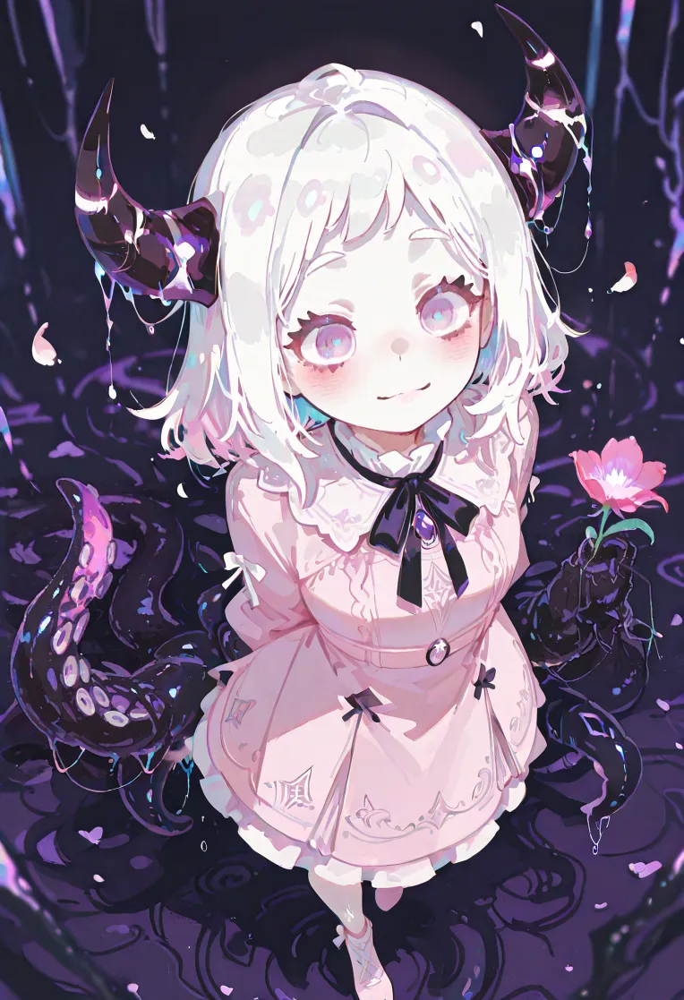 Anime Style,Girl,Style Boost,Checkpoint,Illustrious