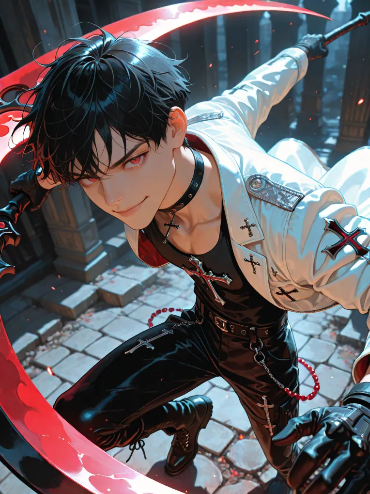 Anime Style,Girl,Style Boost,Checkpoint,Illustrious