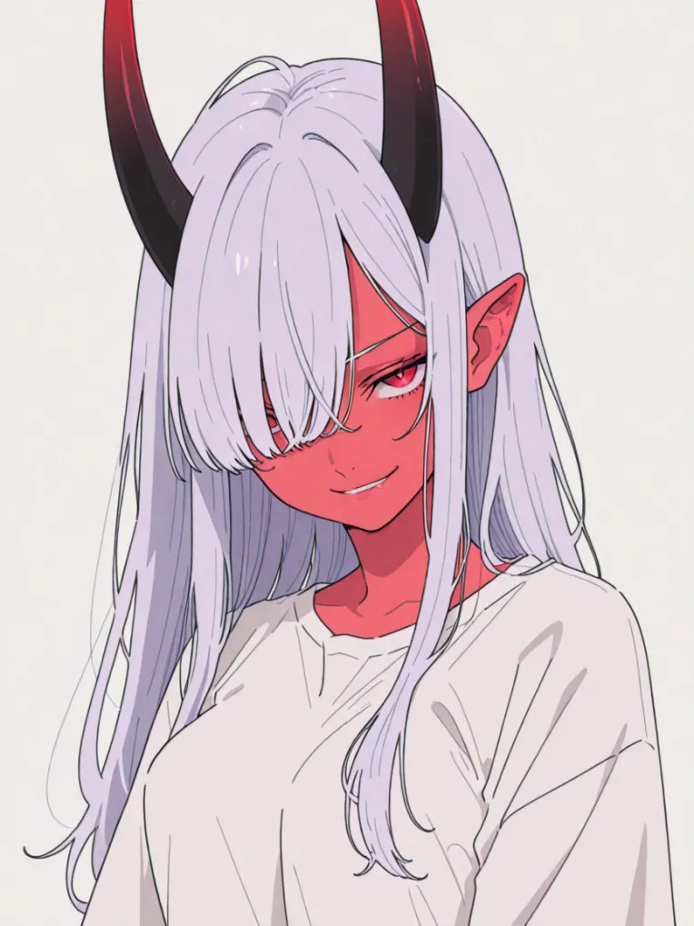 Anime Style,Girl,Style Boost,Checkpoint,Illustrious