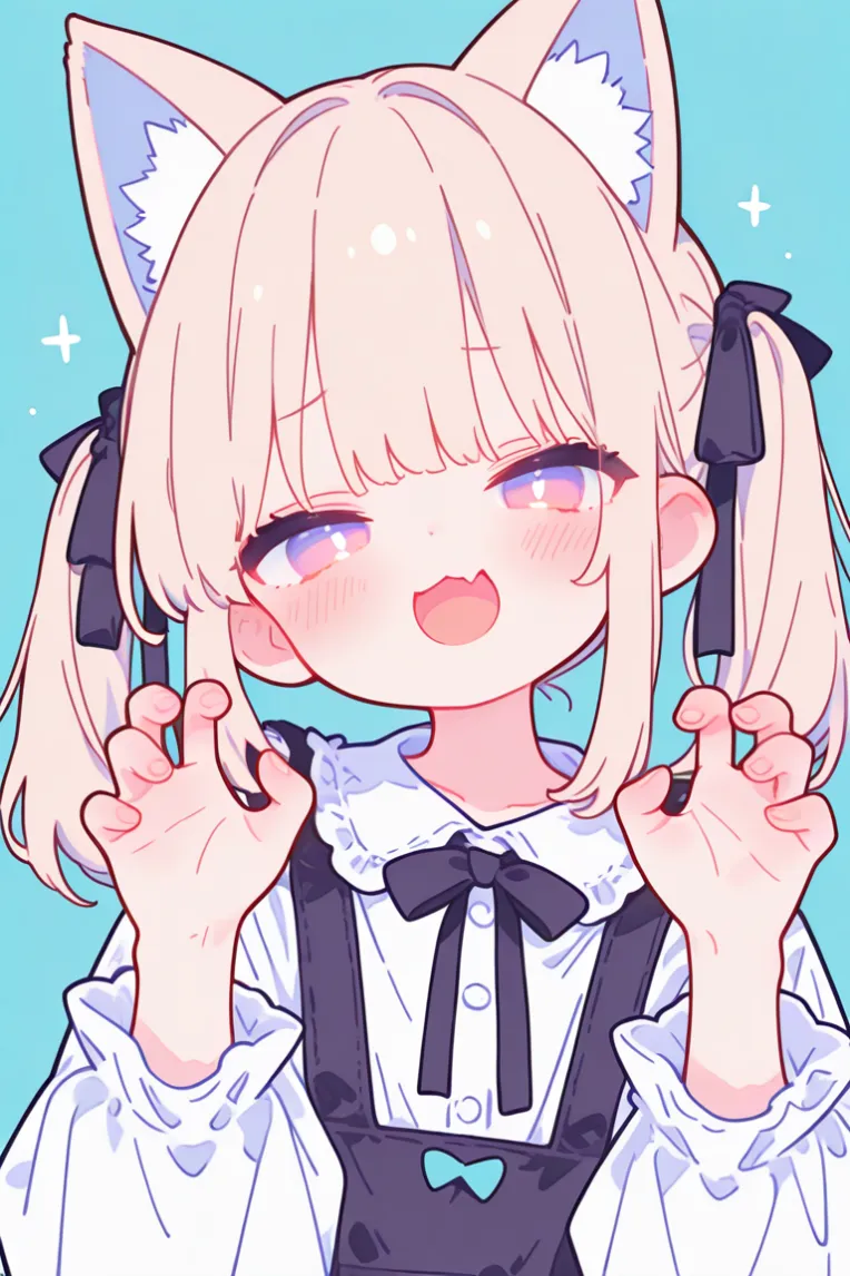 Anime,Girl,Style Boost,Checkpoint,Illustrious