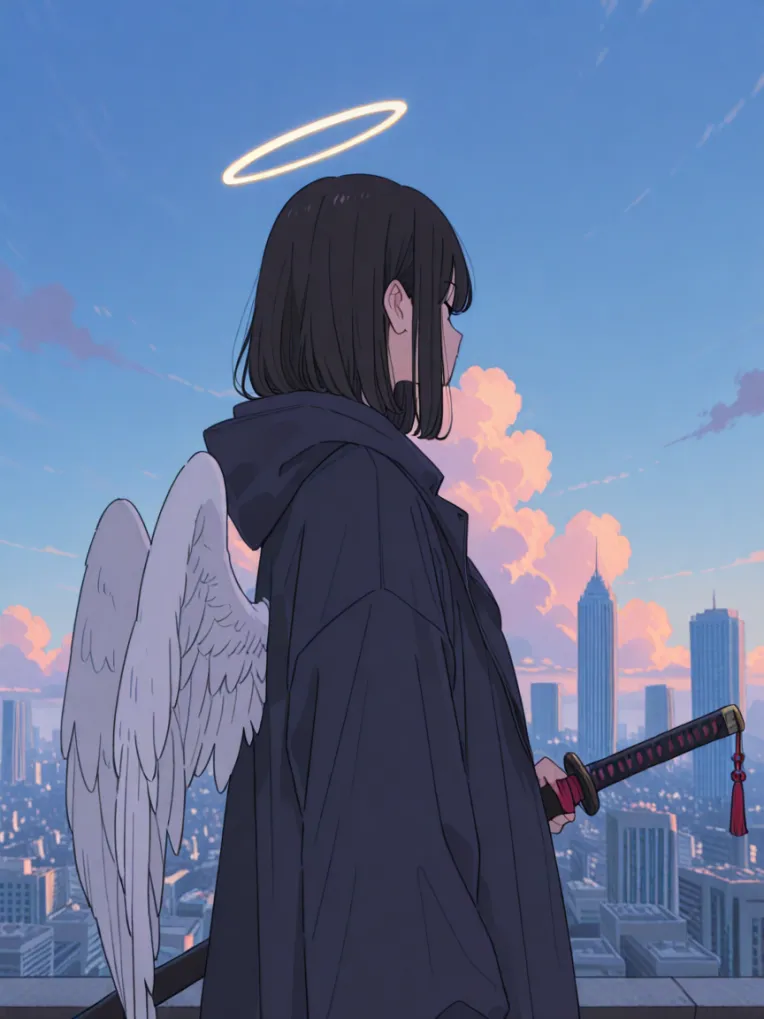 Anime Style,Girl,Style Boost,Checkpoint,Illustrious