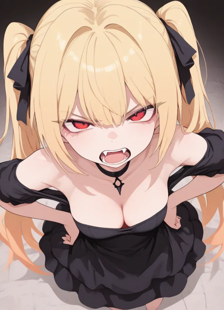 Anime Style,Girl,Style Boost,Checkpoint,Illustrious