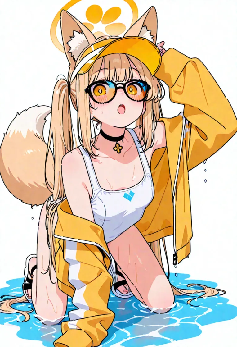 Anime Style,Girl,Style Boost,Checkpoint,Illustrious