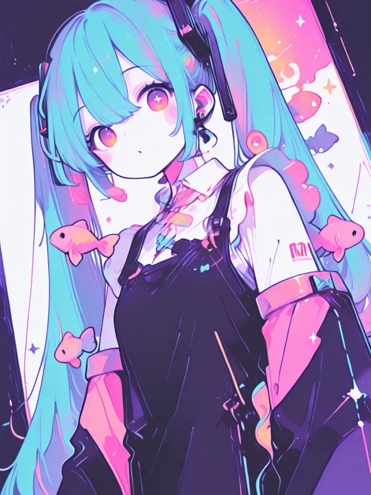 Anime,Girl,Style Boost,Checkpoint,Illustrious