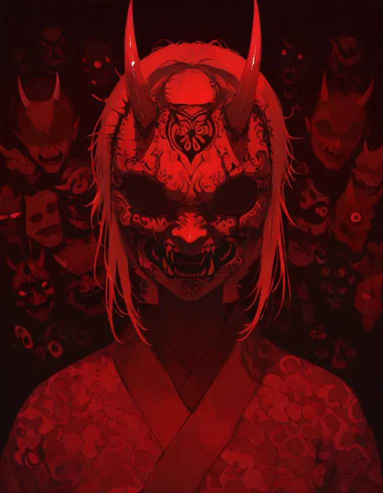 Anime Style,Classic Painting,Girl,Checkpoint,Illustrious