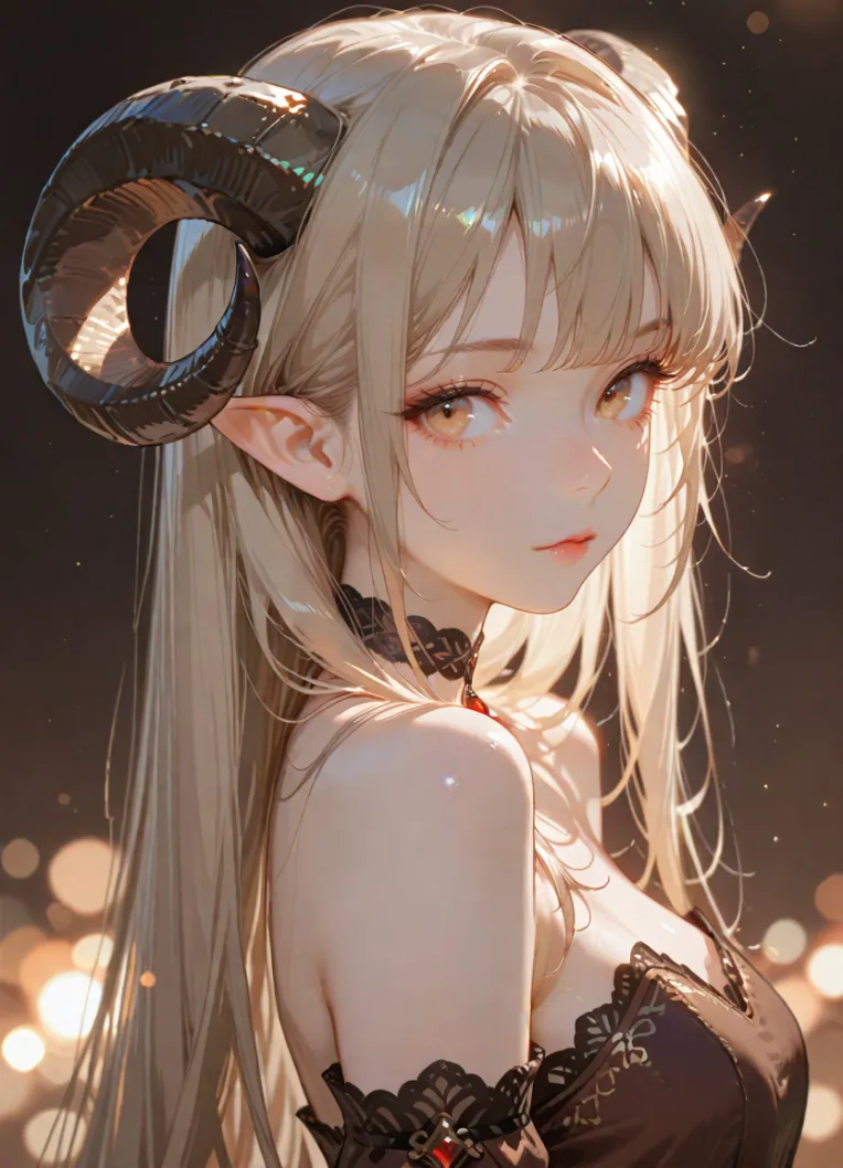 Anime Style,Girl,Style Boost,Checkpoint,Illustrious