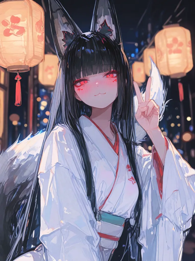 Anime Style,Girl,Physical/Facial feature,Checkpoint,Illustrious