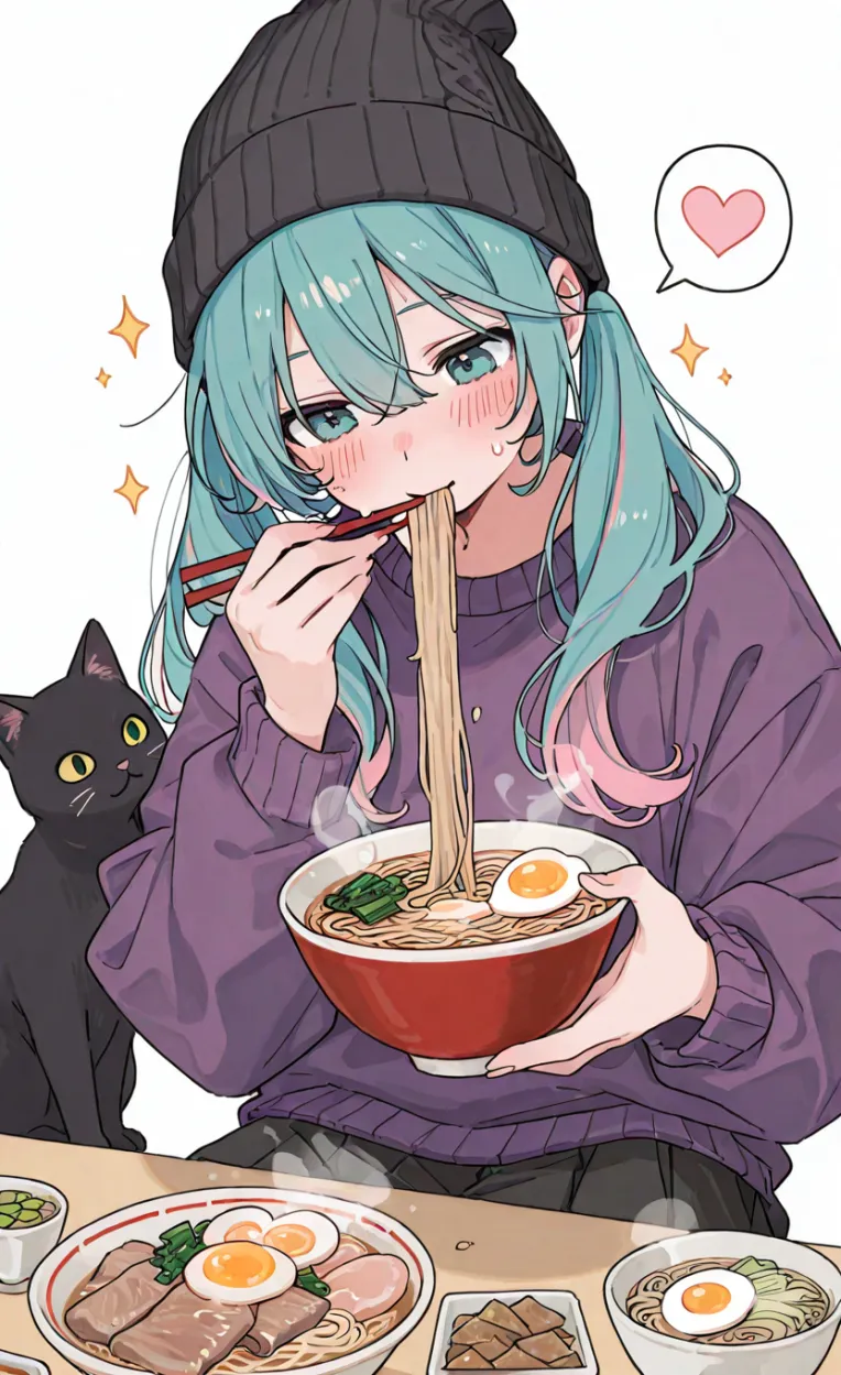 Anime Style,Girl,Style Boost,Checkpoint,Illustrious