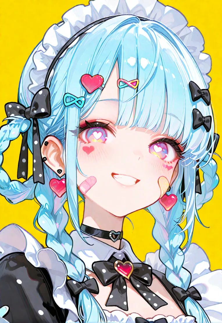 Anime Style,Girl,Style Boost,Checkpoint,Illustrious