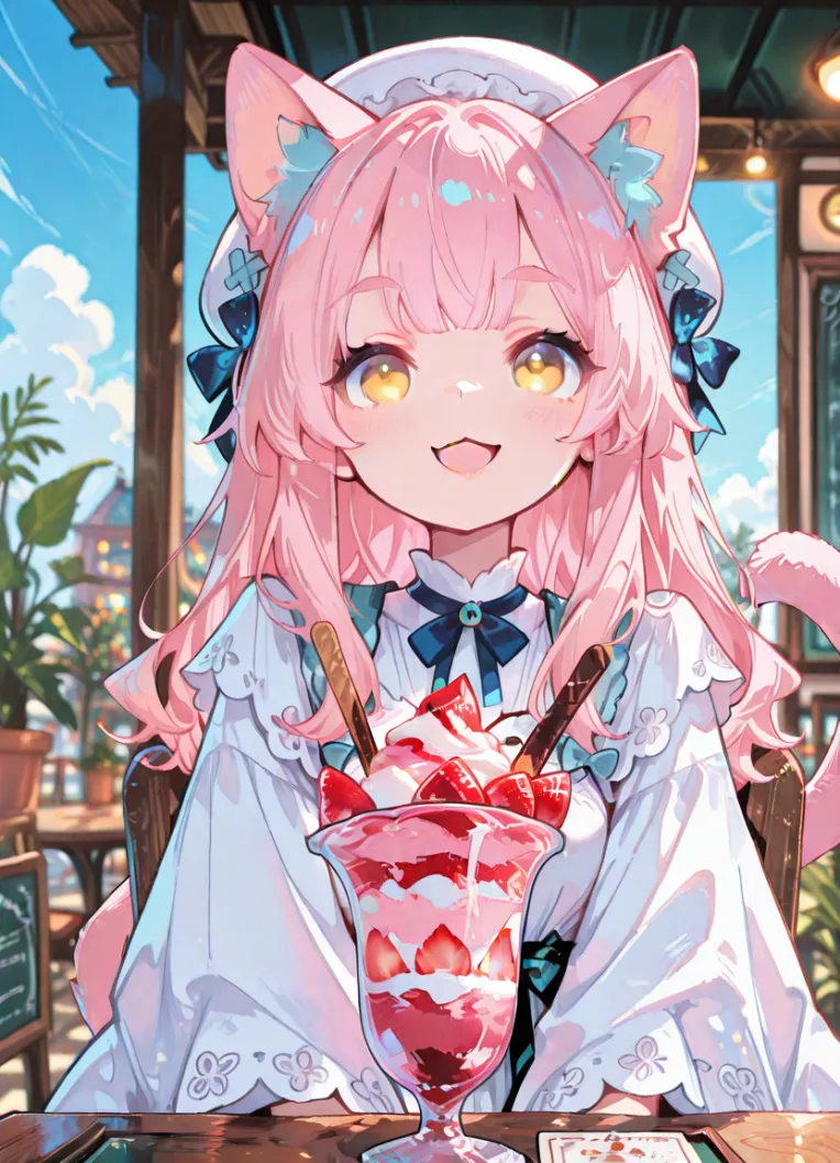 Anime Style,Girl,Style Boost,Checkpoint,Illustrious