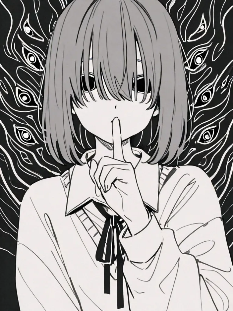 Anime Style,Girl,Style Boost,Checkpoint,Illustrious