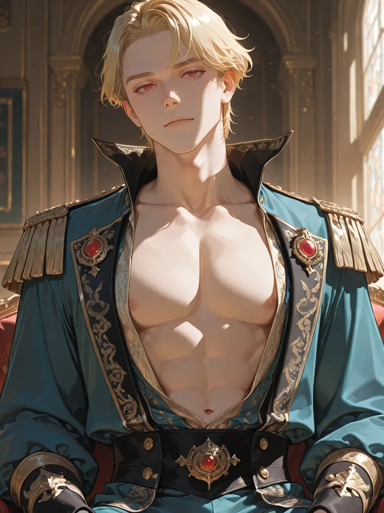 Anime Style,Girl,Style Boost,Checkpoint,Illustrious