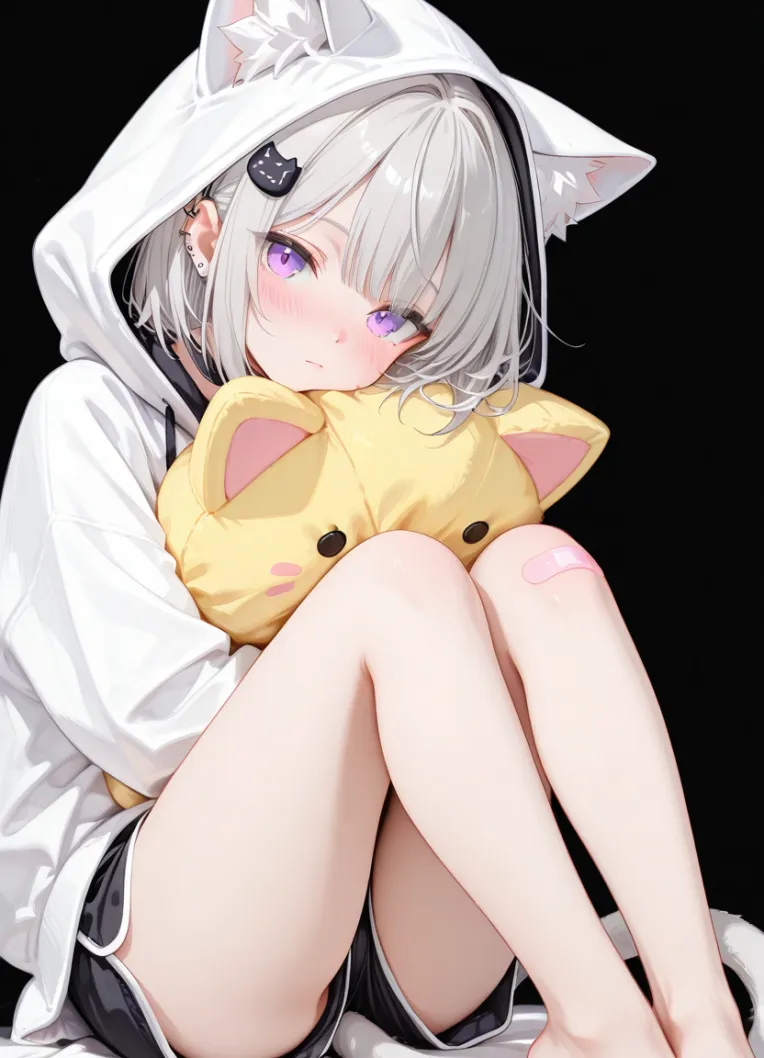 Anime Style,Girl,Style Boost,Checkpoint,Illustrious