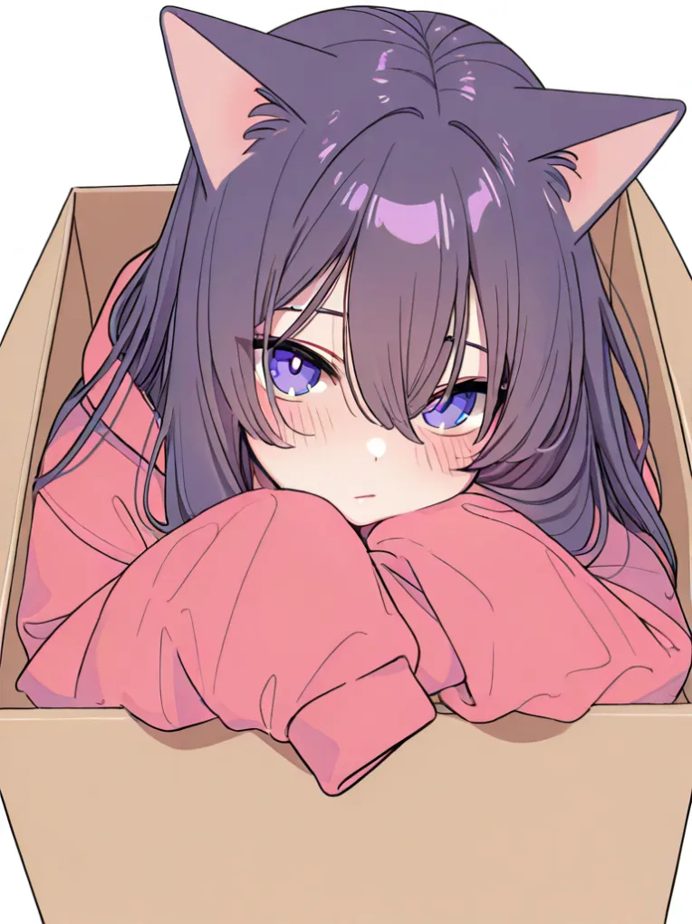 Anime Style,Girl,Style Boost,Checkpoint,Illustrious