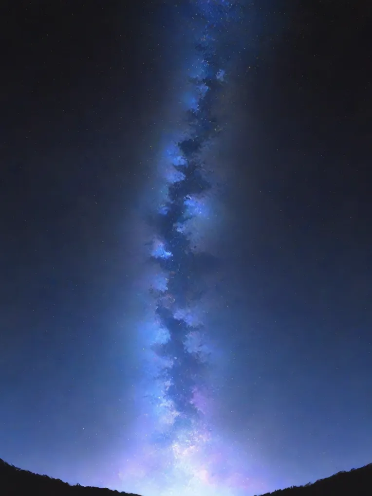 Anime Style,Classic Painting,Girl,Checkpoint,Illustrious