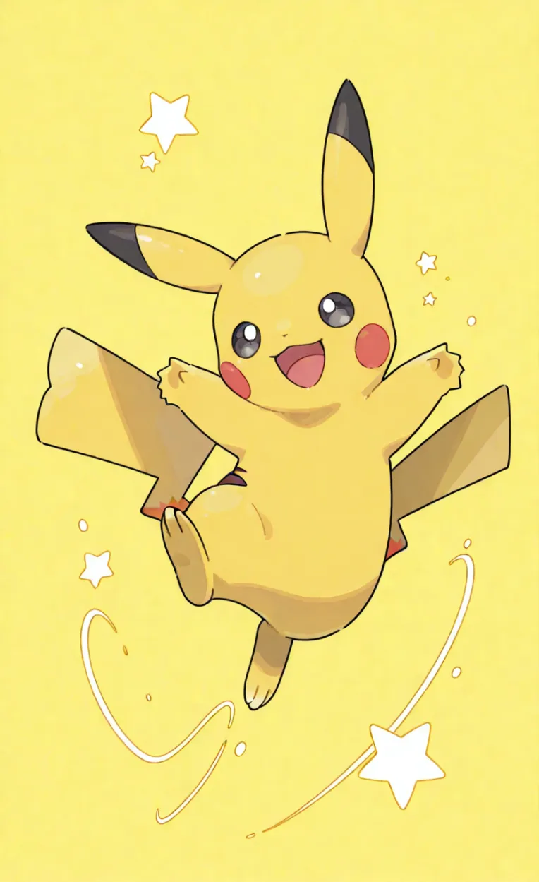 Anime Style,Girl,Style Boost,Checkpoint,Illustrious