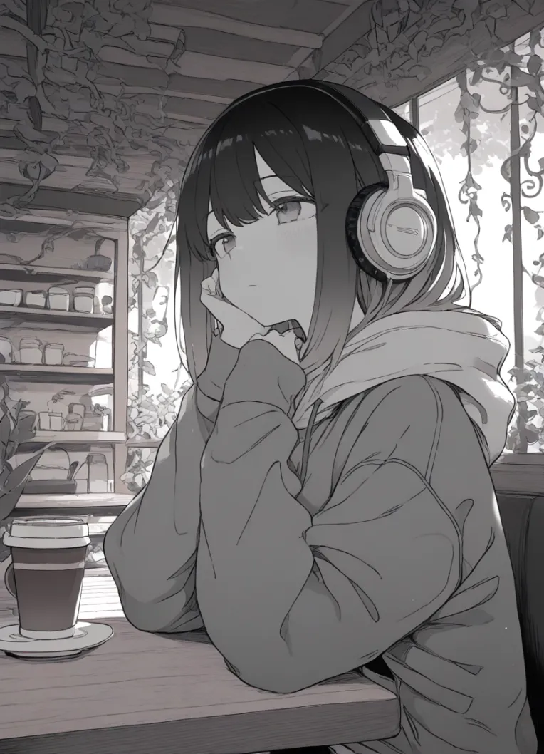 Anime Style,Girl,Style Boost,Checkpoint,Illustrious