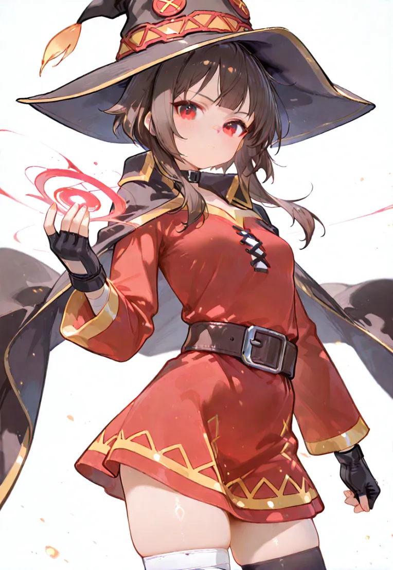 Anime Style,Girl,Style Boost,Checkpoint,Illustrious