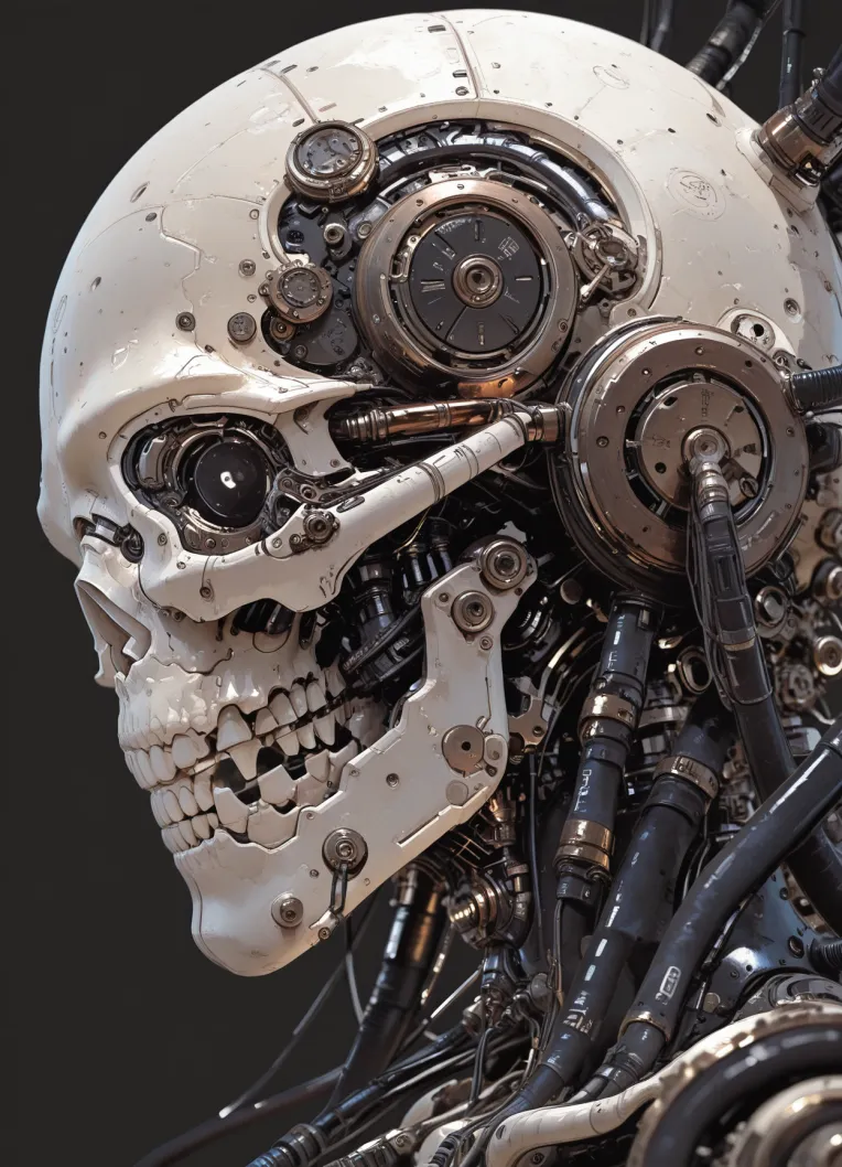 Anime Style,Girl,Style Boost,Checkpoint,Illustrious