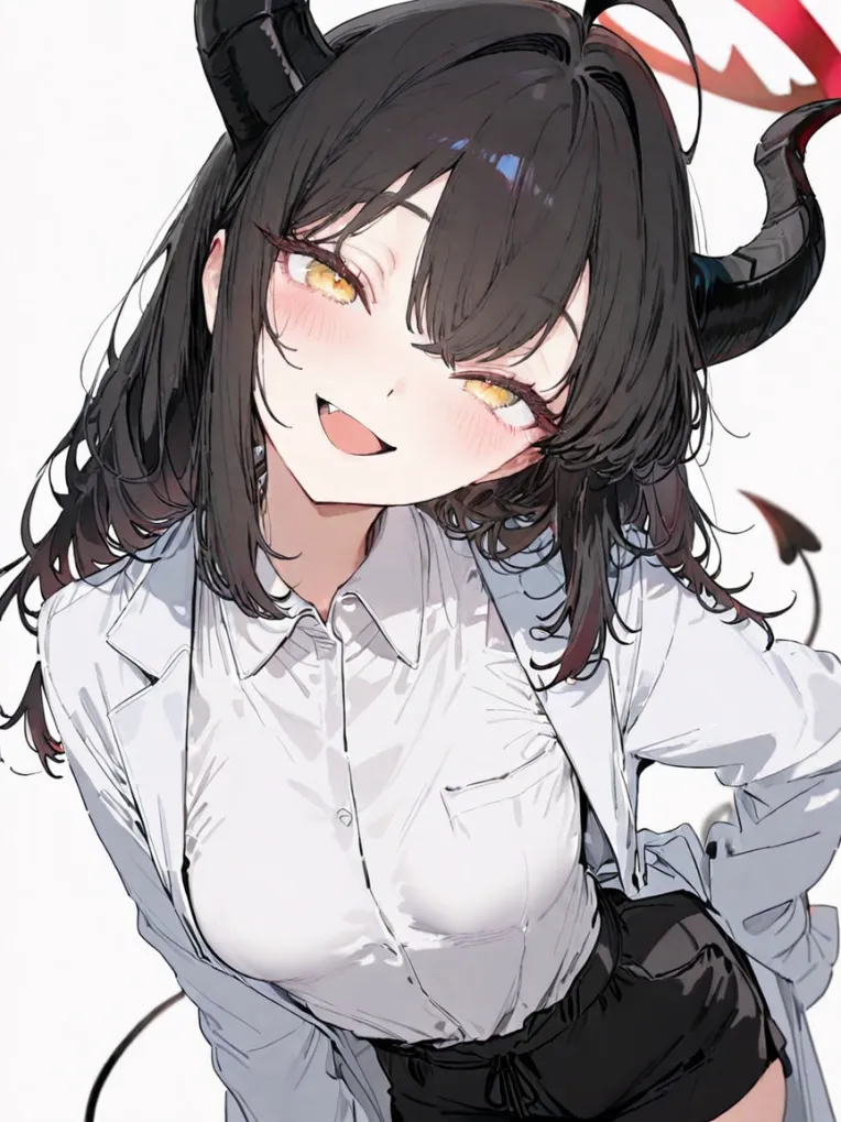 Anime Style,Girl,Style Boost,Checkpoint,Illustrious