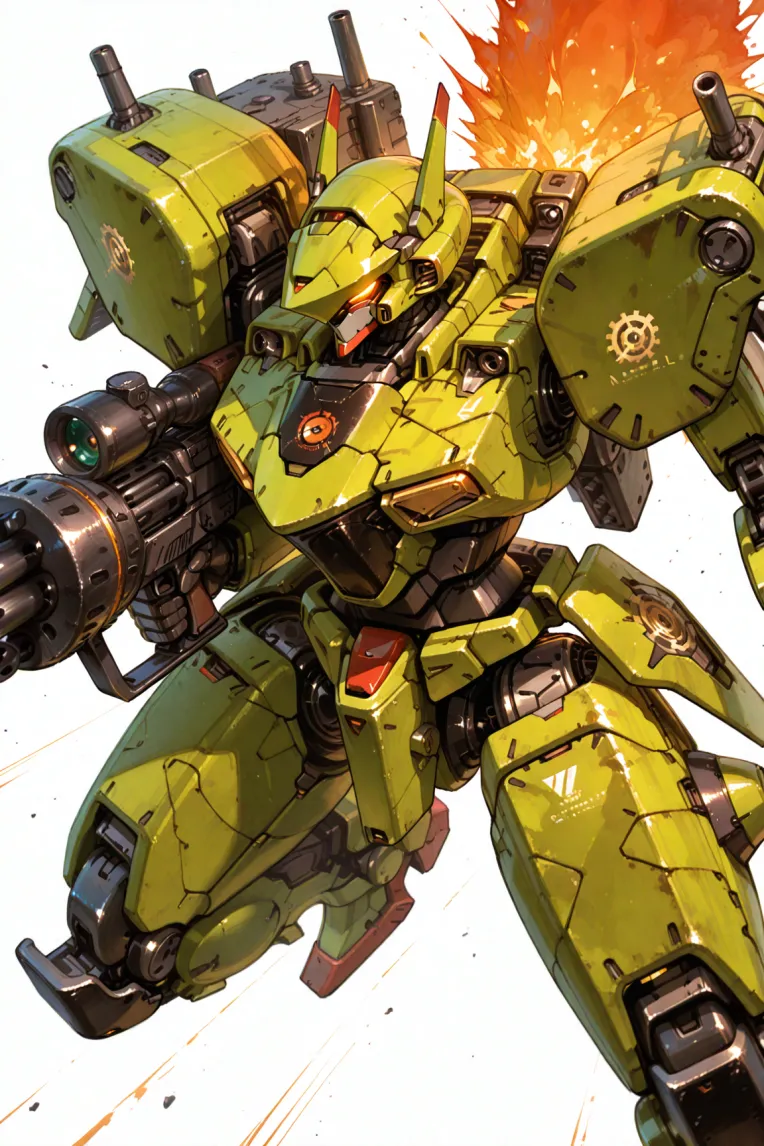 Anime Style,Girl,Style Boost,Checkpoint,Illustrious