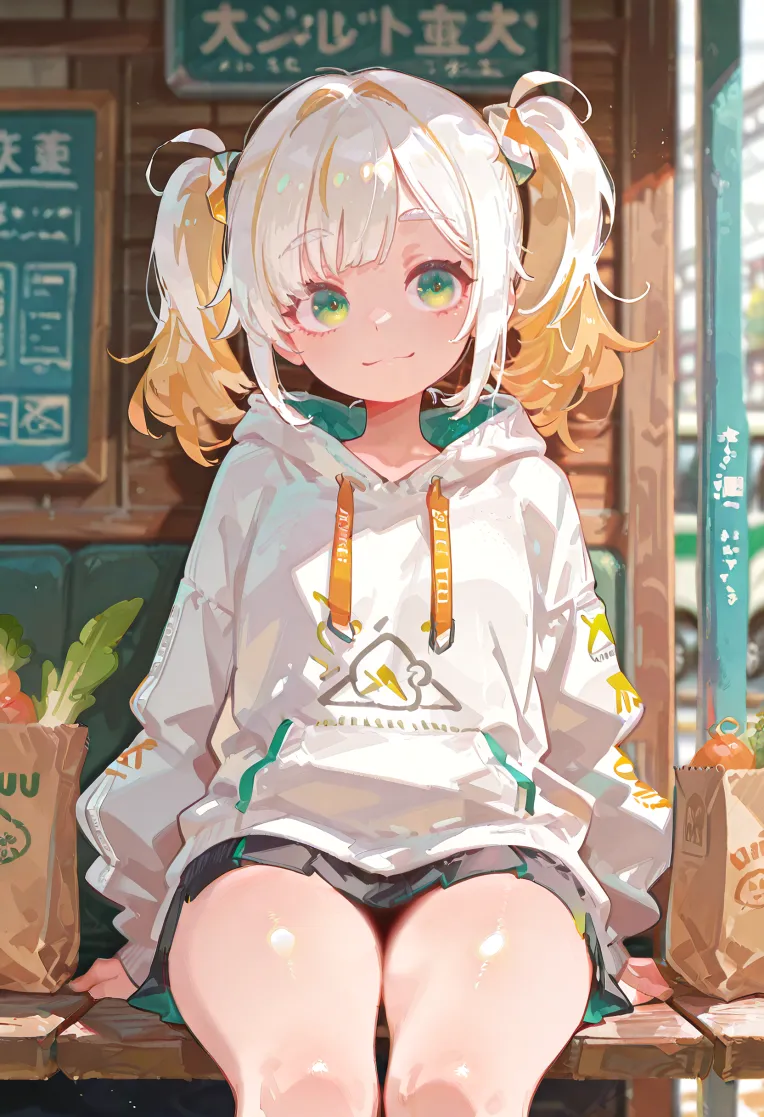 Anime Style,Girl,Style Boost,Checkpoint,Illustrious