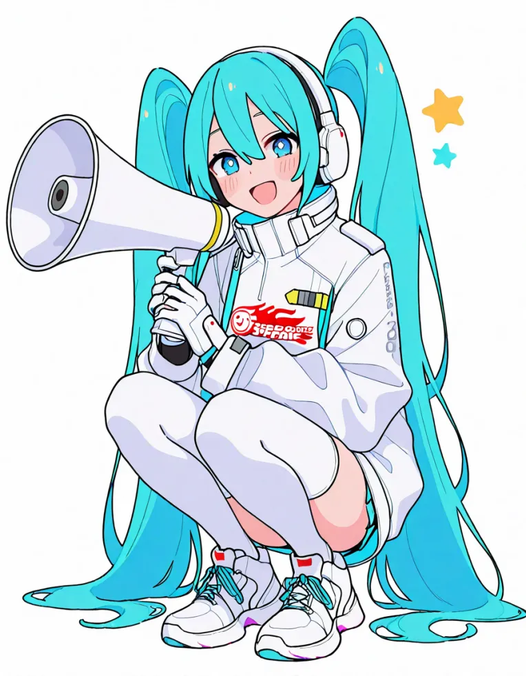 Anime Style,Girl,Style Boost,Checkpoint,NoobAI