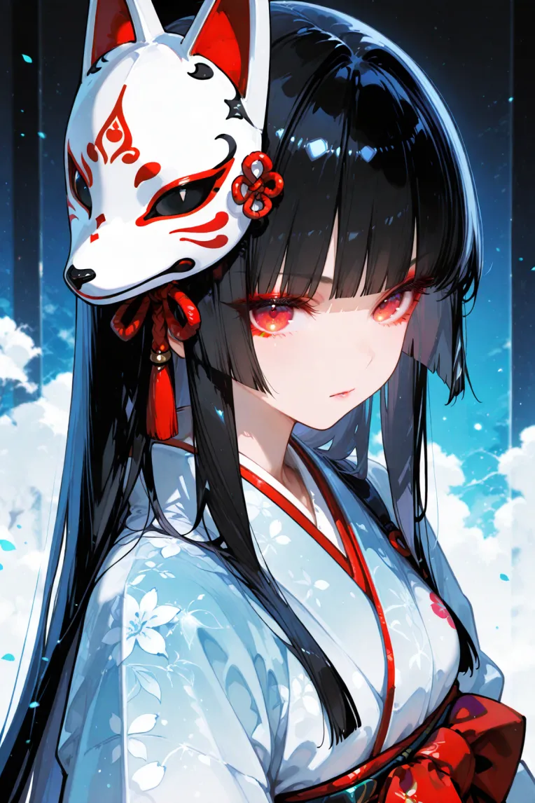 Anime Style,Girl,Style Boost,Checkpoint,Illustrious