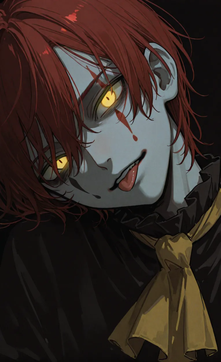 Anime Style,Girl,Style Boost,Checkpoint,Illustrious