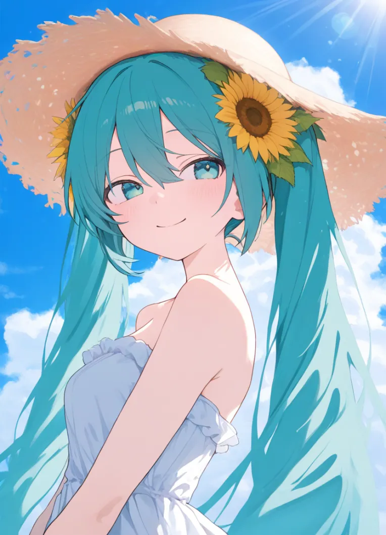 Anime Style,Girl,Style Boost,Checkpoint,Illustrious