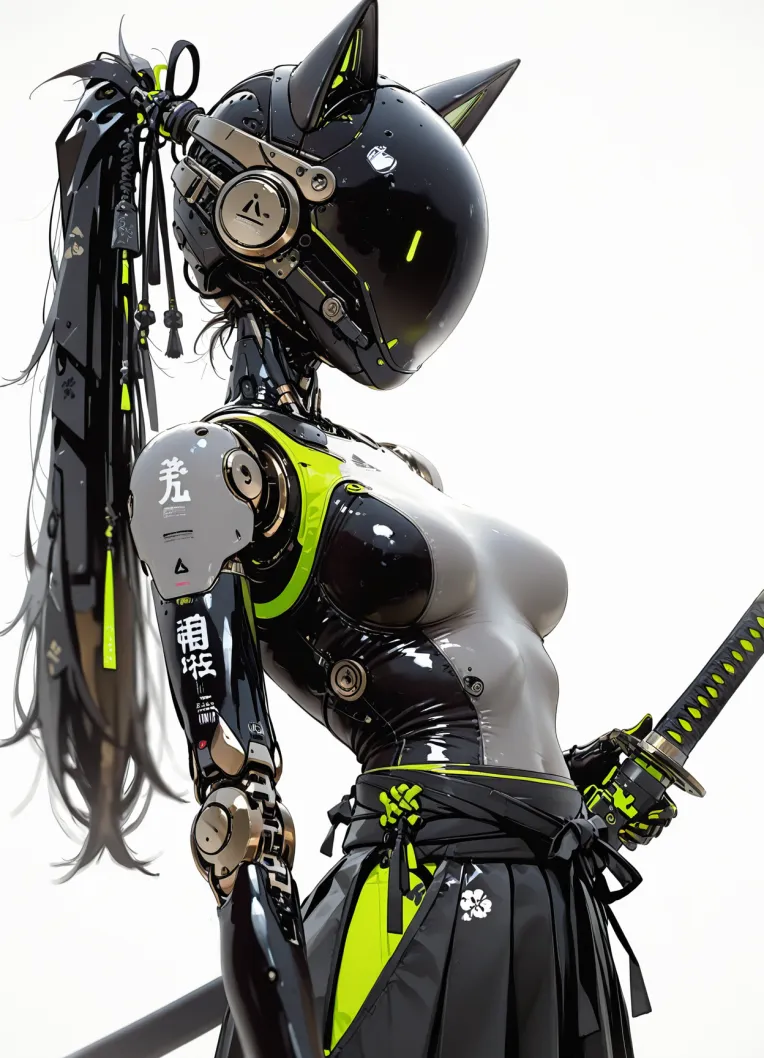 Anime Style,Girl,Style Boost,Checkpoint,Illustrious