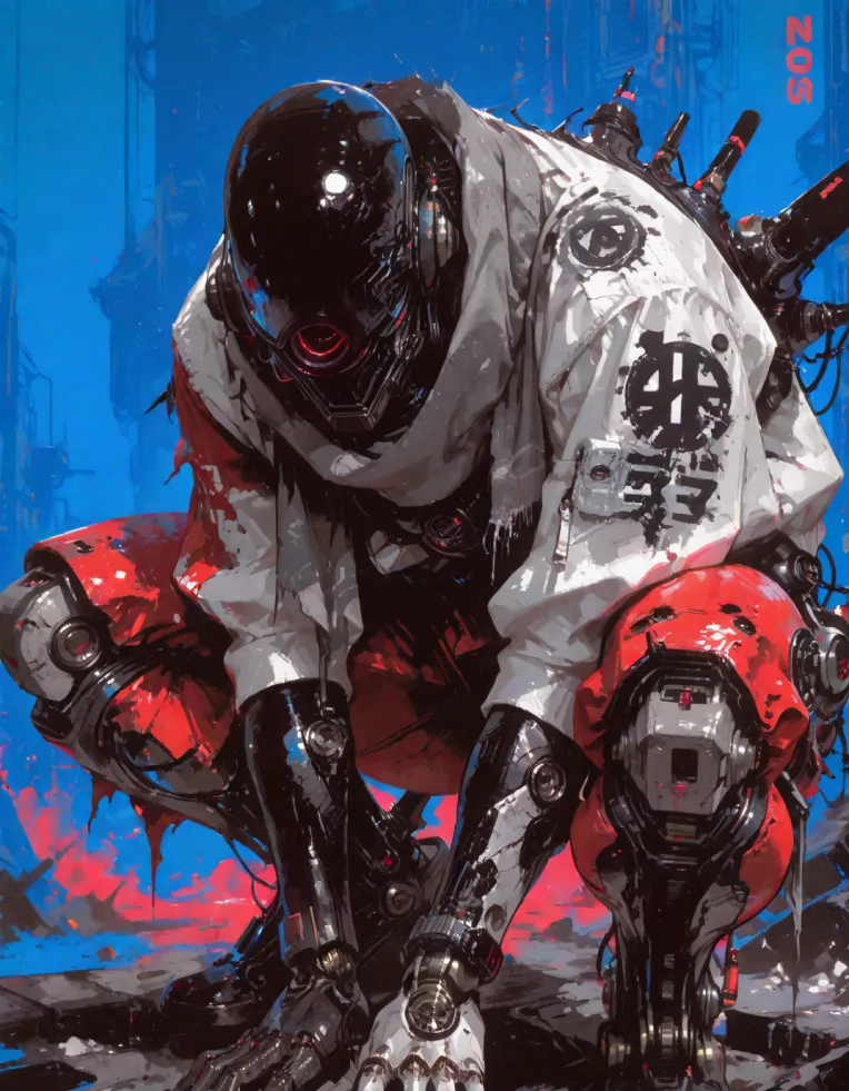 Anime Style,Girl,Style Boost,Checkpoint,Illustrious