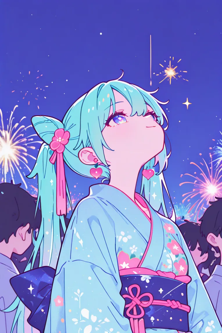 Anime,Girl,Style Boost,Checkpoint,Illustrious