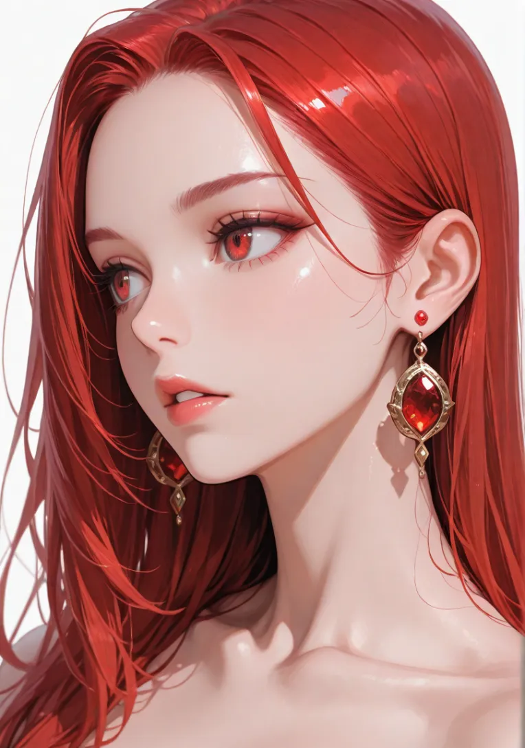 Anime Style,Girl,Style Boost,Checkpoint,Illustrious