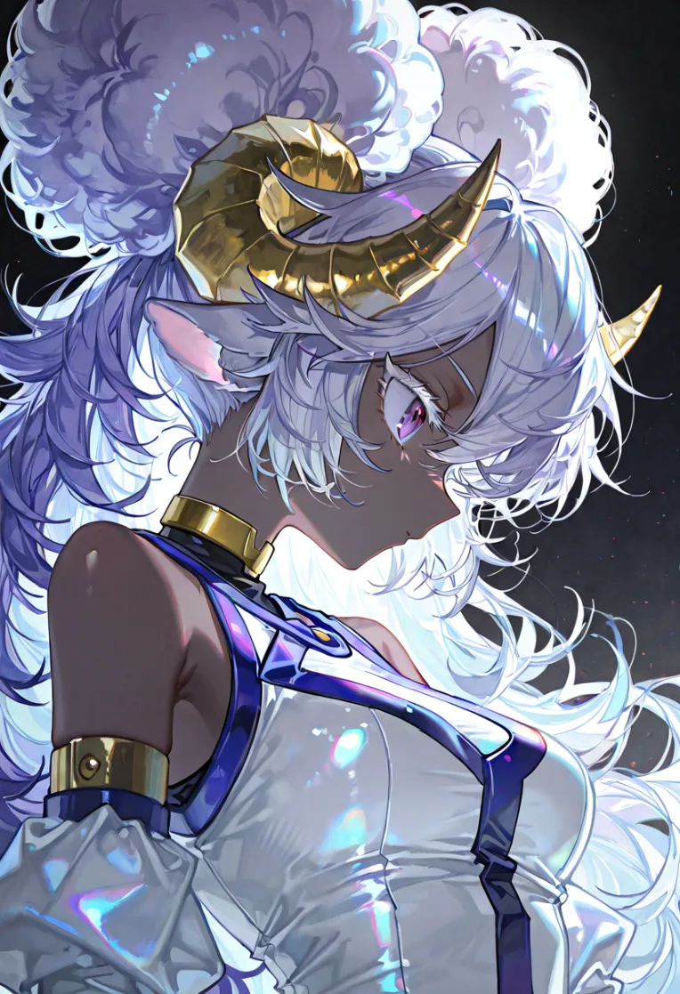 Anime Style,Girl,Style Boost,Checkpoint,Illustrious
