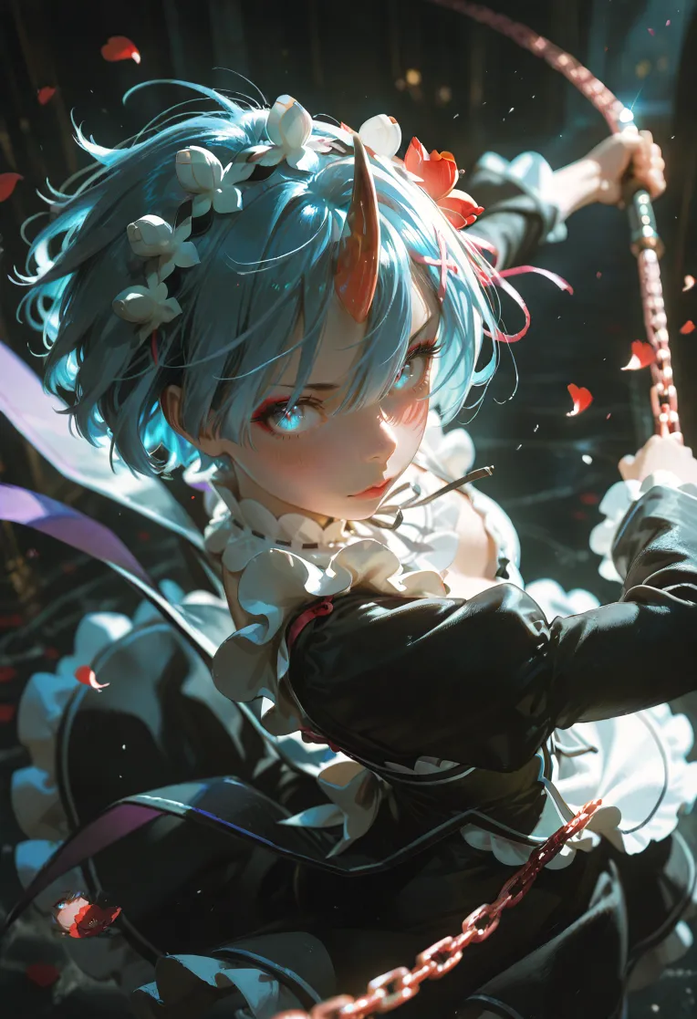 Anime Style,Girl,Style Boost,Checkpoint,Illustrious