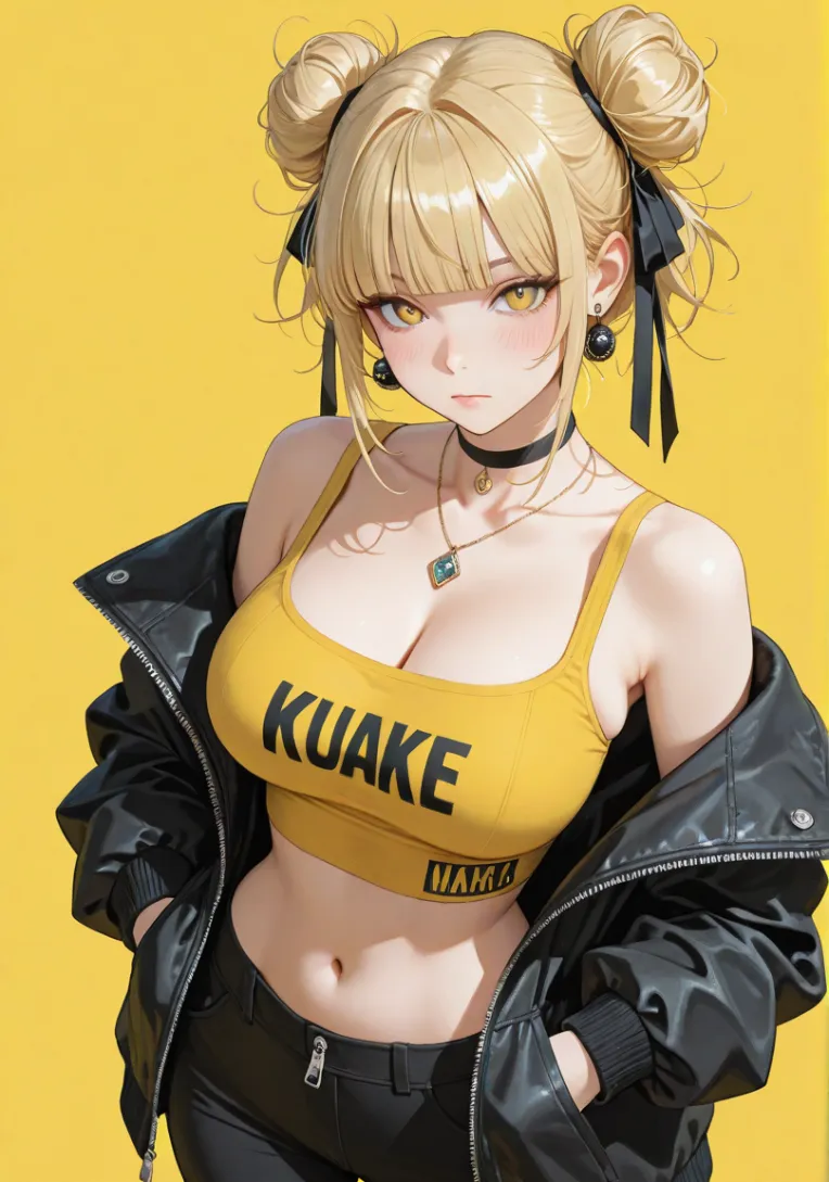 Anime Style,Girl,Style Boost,Checkpoint,Illustrious