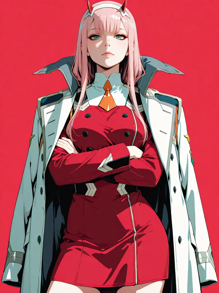 Anime Style,Girl,Style Boost,Checkpoint,Illustrious