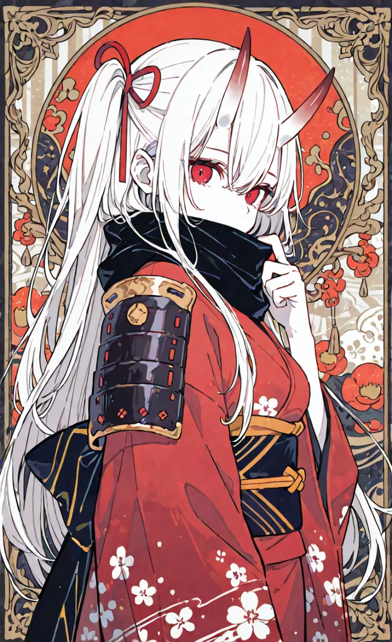 Anime Style,Girl,Style Boost,Checkpoint,Illustrious