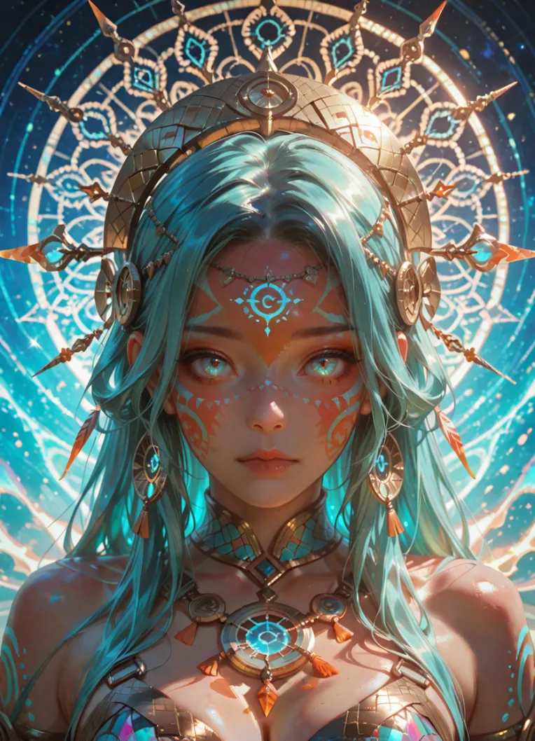 Anime Style,Girl,Style Boost,Checkpoint,Illustrious