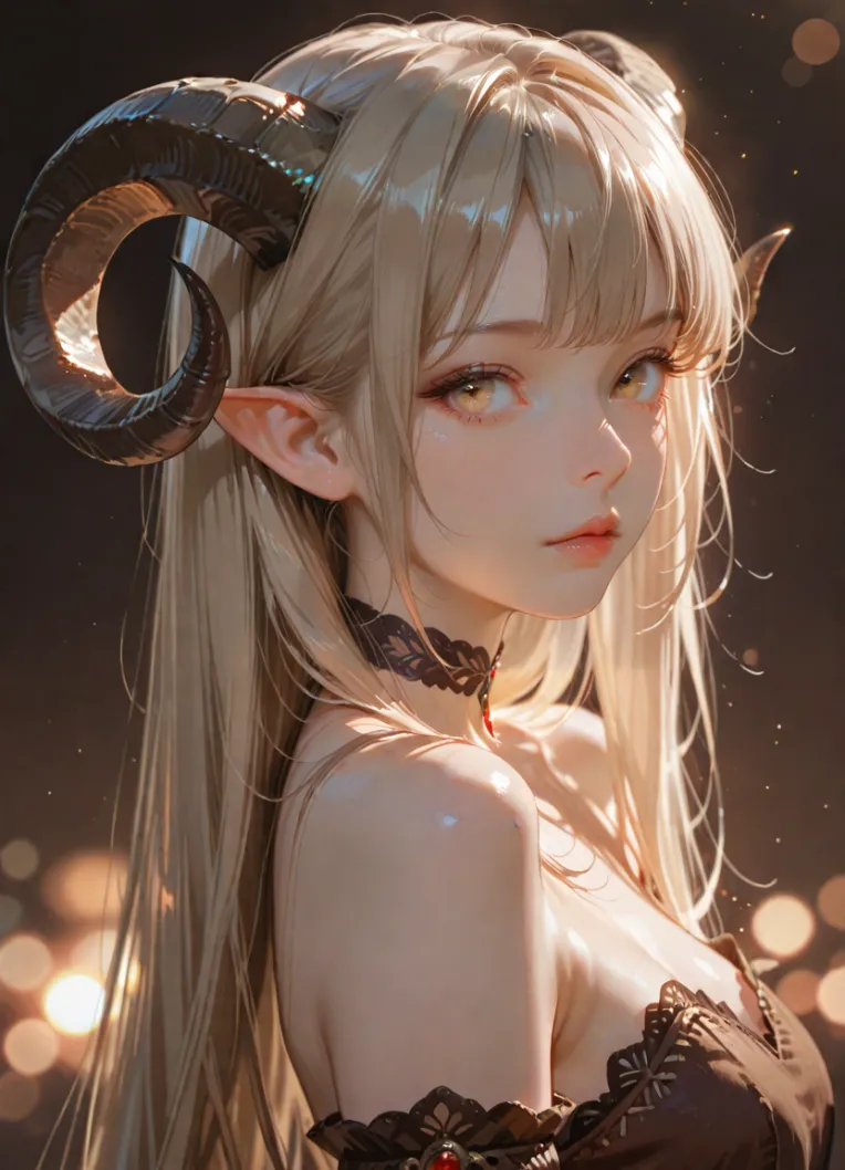 Anime Style,Girl,Style Boost,Checkpoint,Illustrious