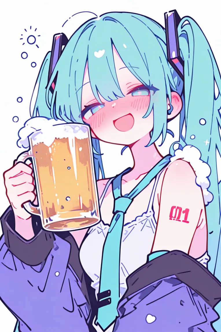 Anime,Girl,Style Boost,Checkpoint,Illustrious