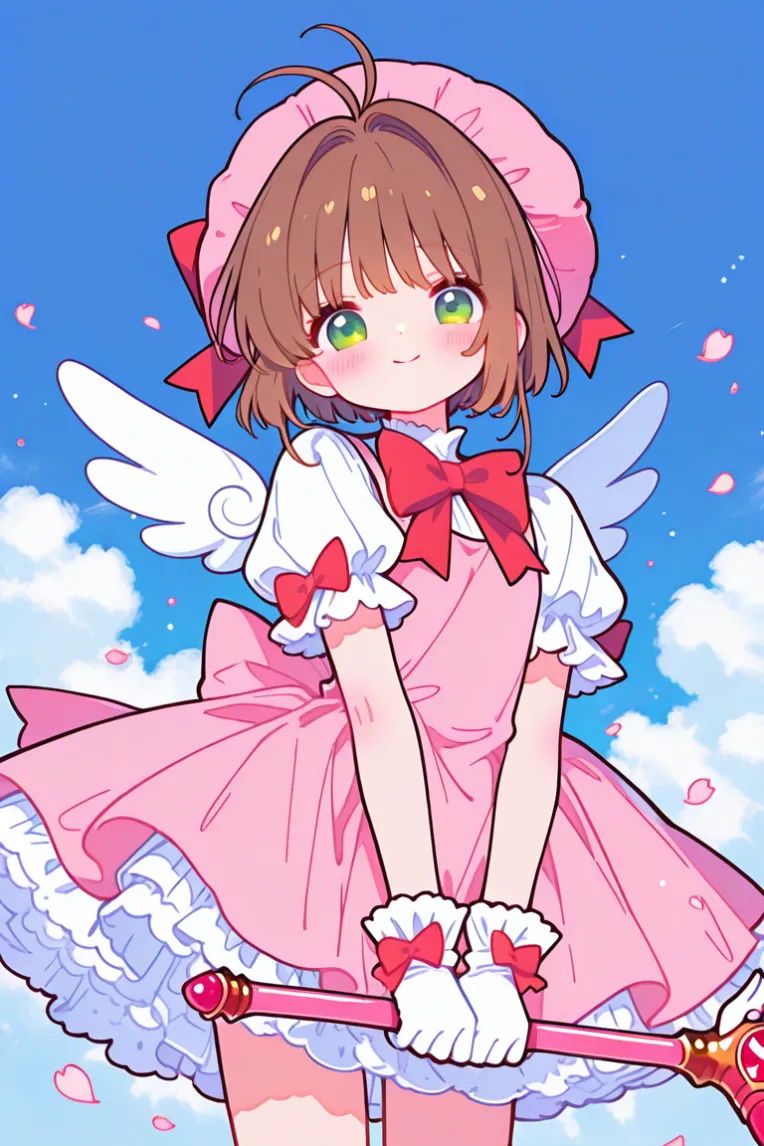 Anime,Girl,Style Boost,Checkpoint,Illustrious