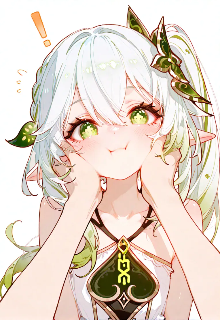 Anime Style,Girl,Style Boost,Checkpoint,Illustrious