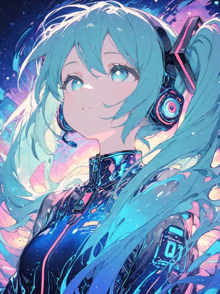 Anime Style,Girl,Style Boost,Checkpoint,Illustrious