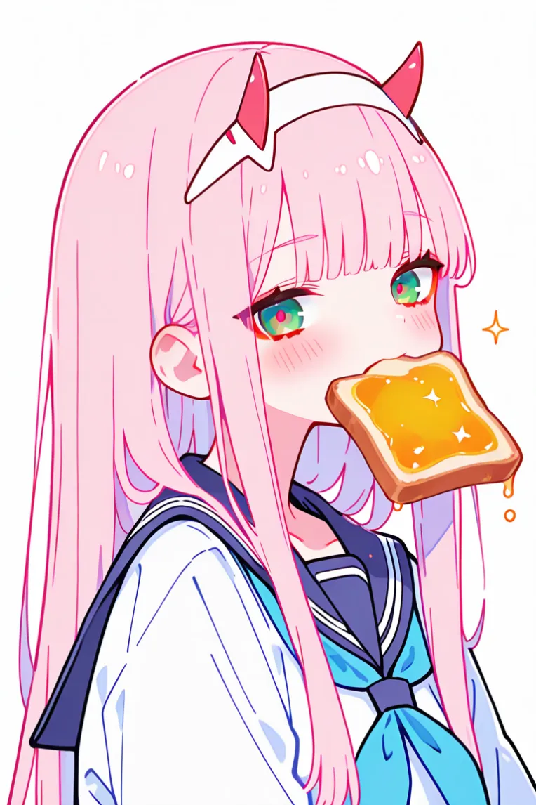 Anime,Girl,Style Boost,Checkpoint,Illustrious